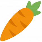 observetech.ru favicon