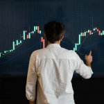 Цифровые технологии в культурном обмене между народами
