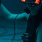 JetX технологическая революция в мире краш-игр