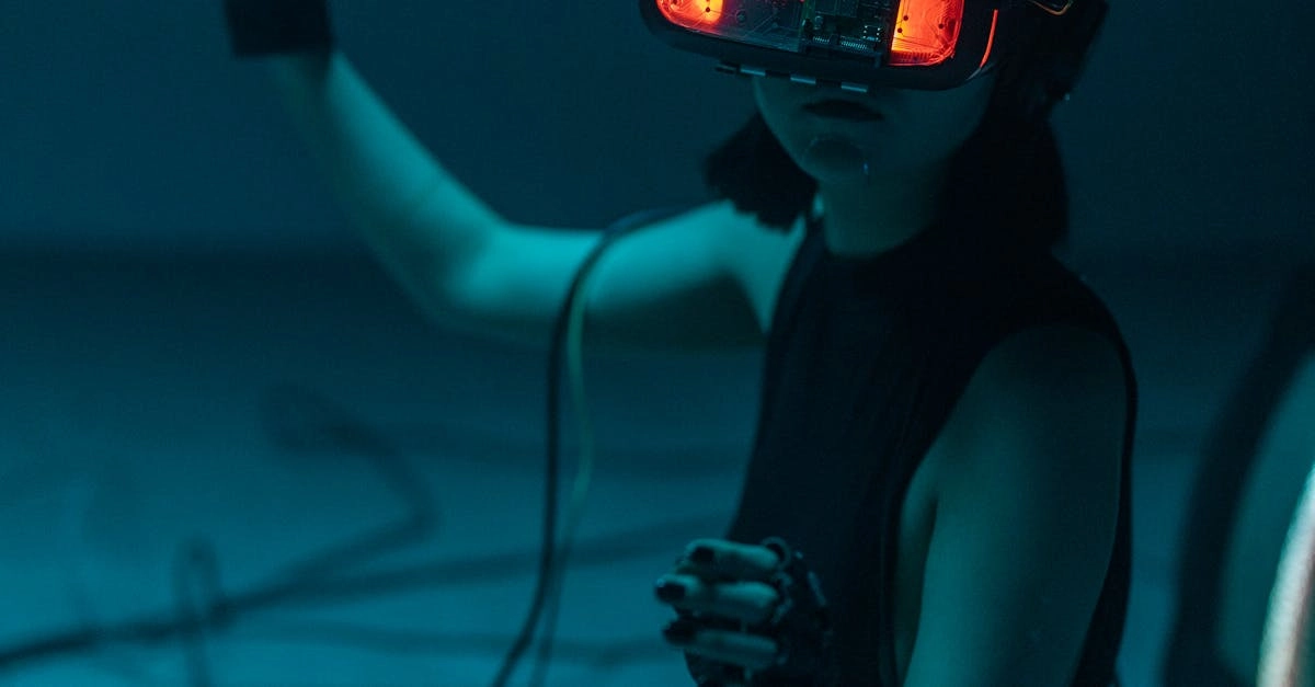 JetX технологическая революция в мире краш-игр