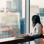 Технологические инновации немецких игорных платформ