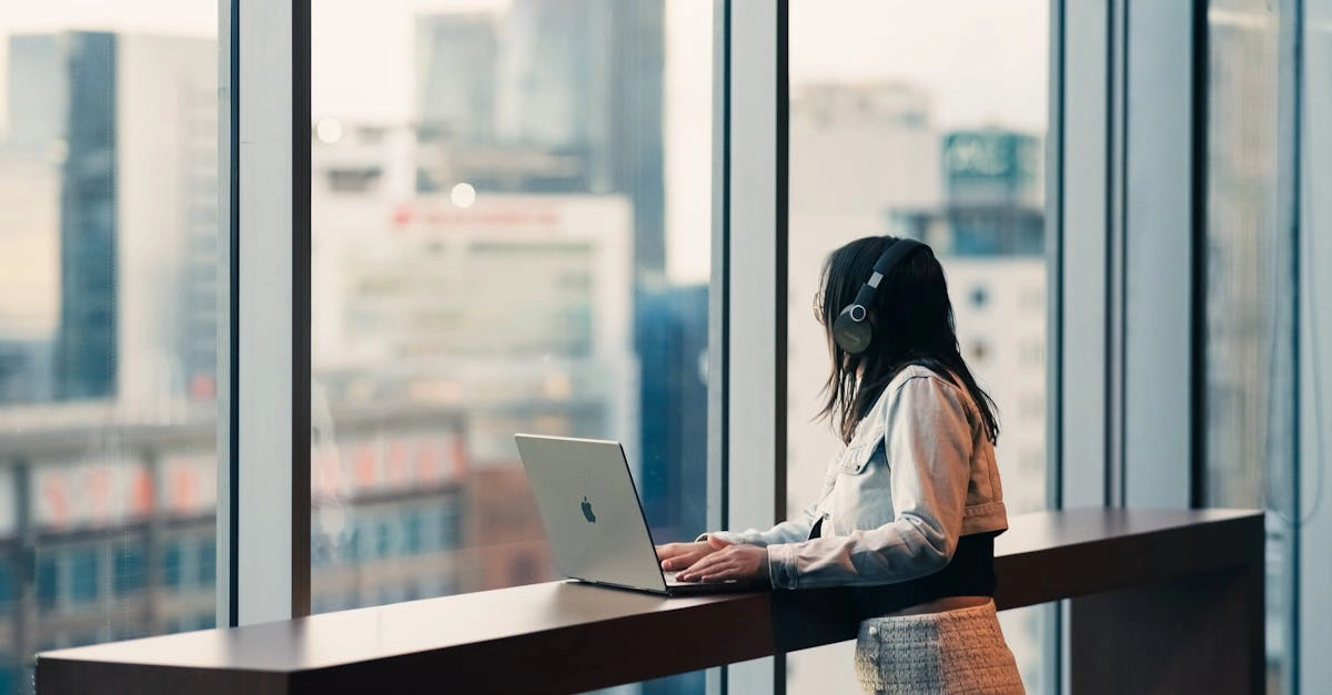 Технологические инновации немецких игорных платформ