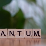 Революционные технологии слот-игр Gates of Olympus 1000