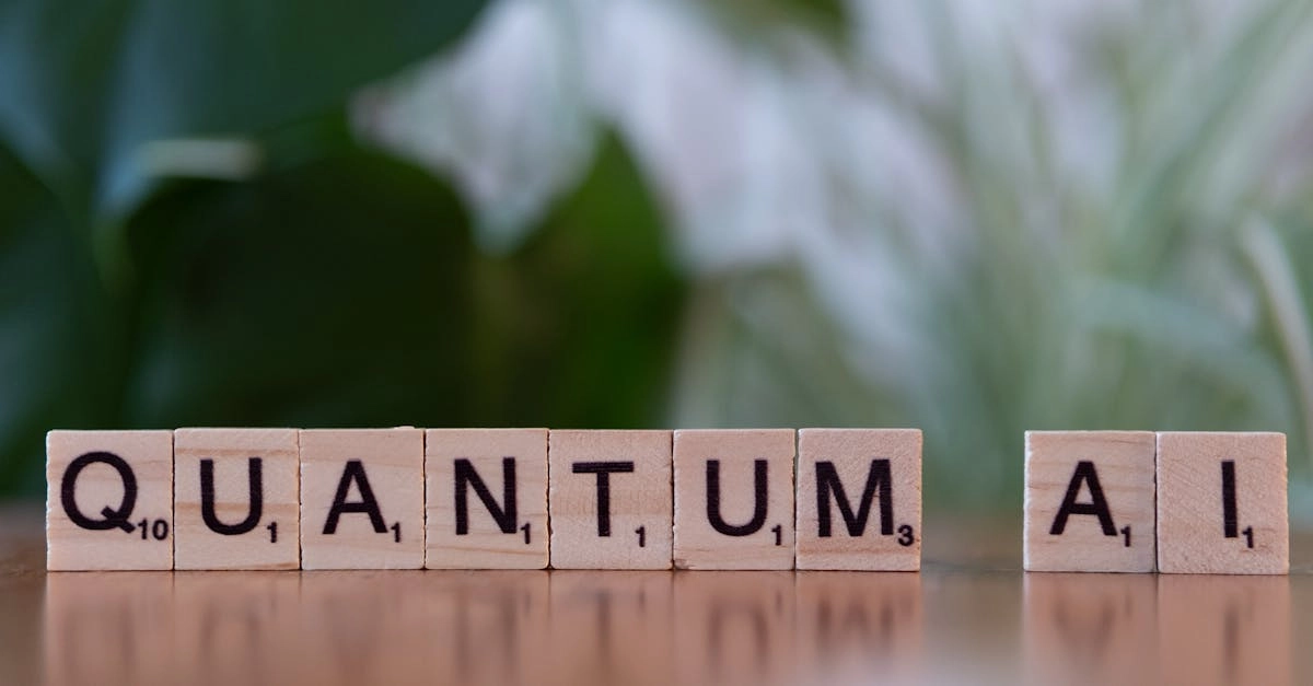 Революционные технологии слот-игр Gates of Olympus 1000