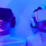 Искусственный интеллект революционизирует игровую индустрию