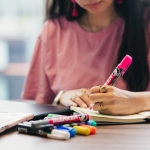 Технологическая революция в игре рулетка казино