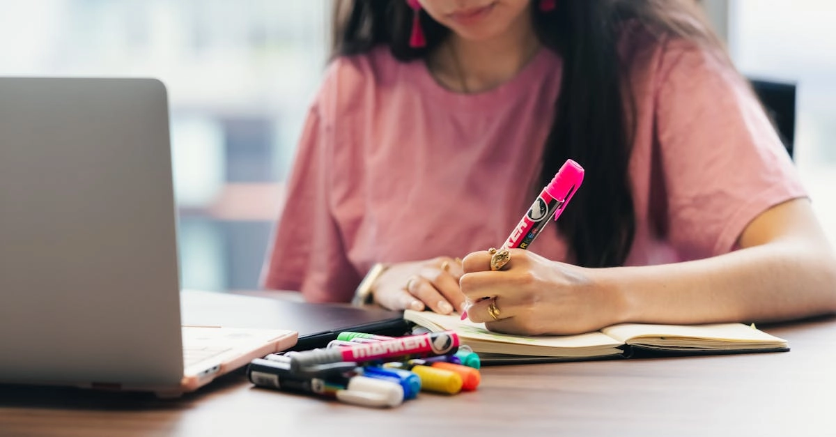 Технологическая революция в игре рулетка казино