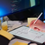 Технологическая революция бездепозитных бонусов в онлайн-казино