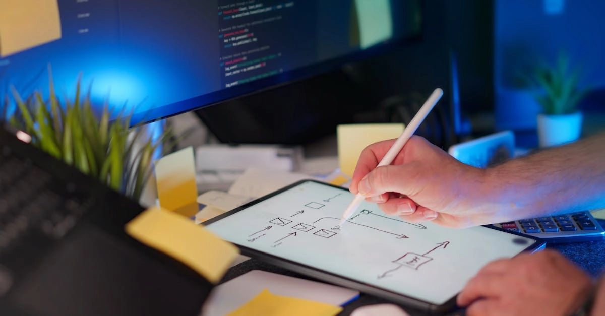 Технологическая революция бездепозитных бонусов в онлайн-казино