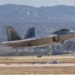 Технологическая революция в программах лояльности казино