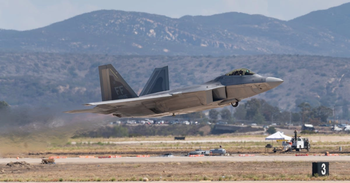 Технологическая революция в программах лояльности казино