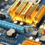 Футуристические игровые автоматы с VR и ИИ технологиями 2025 года