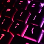 Sky Bounty: революционные технологии в игровой индустрии