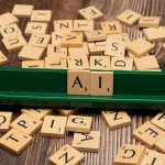 Искусственный интеллект революционизирует блэкджек технологии будущего