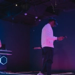 Технологическая революция в игровых платформах Casino-X