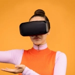 Инновационные технологии в современных слот-играх и их развитие