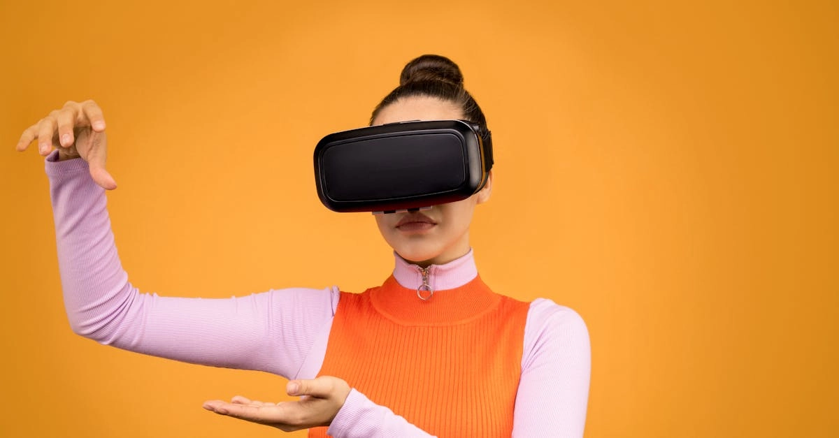 Инновационные технологии в современных слот-играх и их развитие