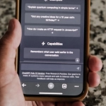 Революционные технологии в онлайн игровых автоматах будущего