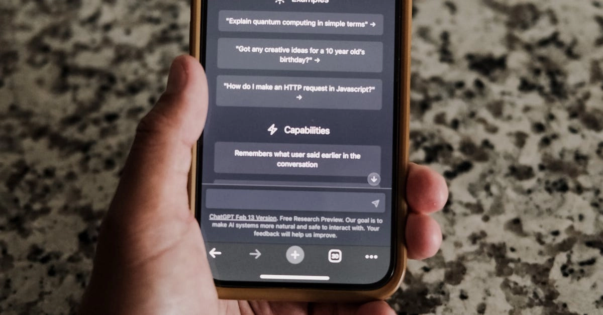 Революционные технологии в онлайн игровых автоматах будущего