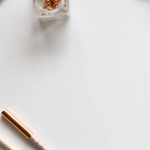 Технологическая революция Wild West Gold в игровой индустрии