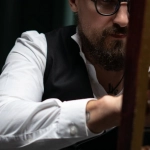 Технологическая революция в мире азарта RamenBet Casino