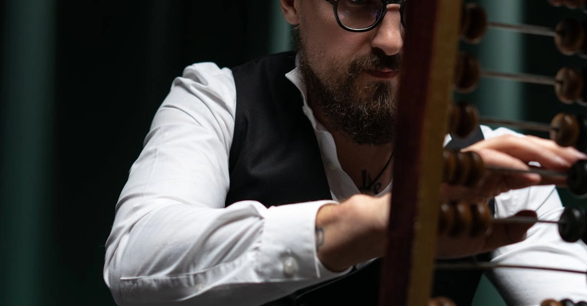 Технологическая революция в мире азарта RamenBet Casino