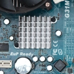 Great Rhino Megaways технология революционных игровых автоматов