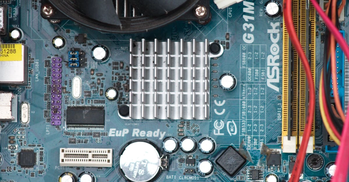 Great Rhino Megaways технология революционных игровых автоматов