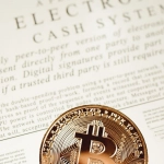 Технологическая революция в мире онлайн казино и гемблинга