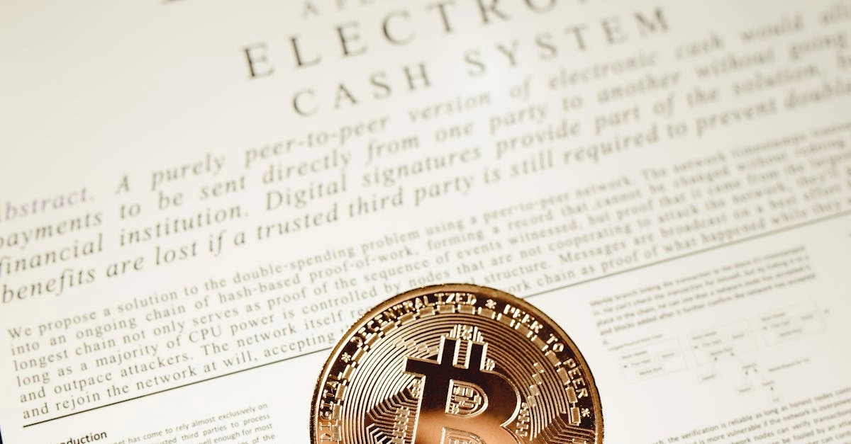 Технологическая революция в мире онлайн казино и гемблинга